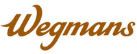 Wegmans Food Markets Inc.