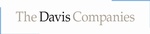 Davis Companies