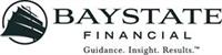 Baystate Financial - Steve Shaw, Financial Advisor