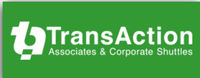 TransAction Associates and Corporate Shuttles, Inc.