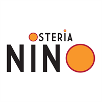 Osteria Nino - Burlington