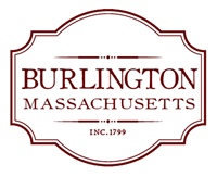 Town of Burlington
