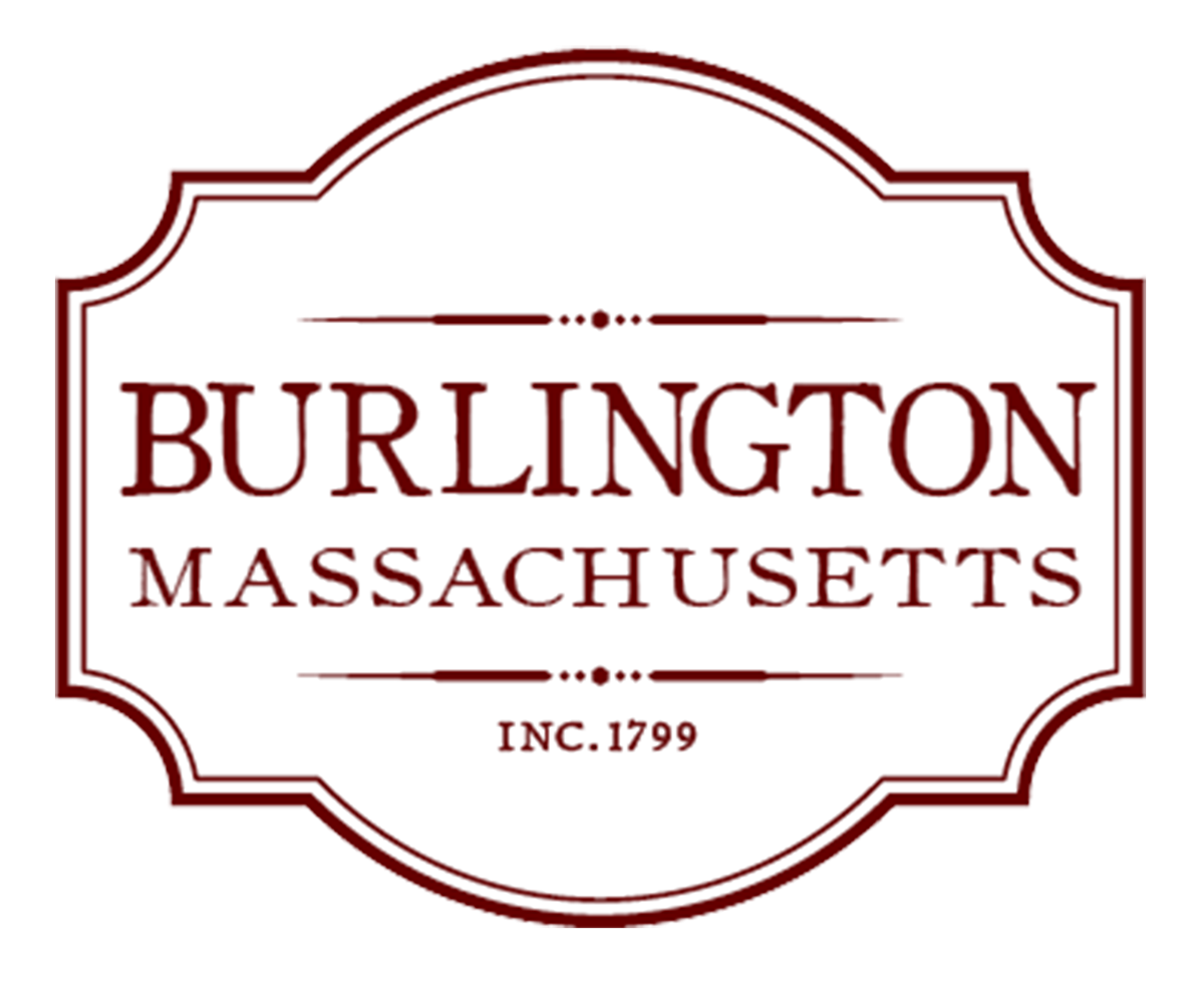 Town of Burlington - Careers with the Town of Burlington - Job Description