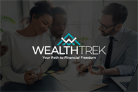 WealthTrek by Hanscom Federal Credit Union