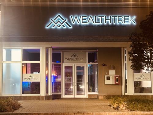 Gallery Image WealthTrek_Store_Front.jpg