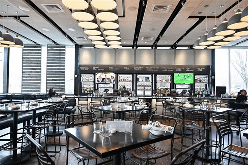 Gallery Image DSC_6217(1).jpg