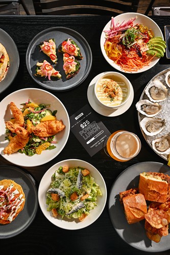 Gallery Image DSC_6392.jpg