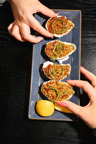 Gallery Image DSC_6434(1).jpg