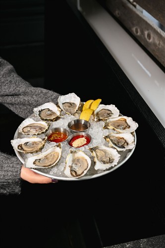 Gallery Image DSC_6842(1).jpg