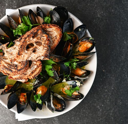 Gallery Image DSC_7315(1).jpg