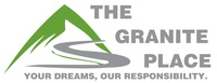 The Granite Place, Inc.
