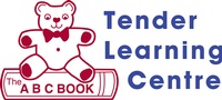 Tender Learning Centre