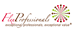 Strategies for Re-entering the Workforce After a Career Break