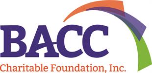 BACC Charitable Foundation