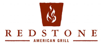 Redstone American Grill - Burlington