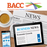 BACC March 2024 Newsletter