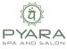 Sip for a Cause Wine Tasting Fundraiser at Pyara Spa & Salon