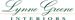 Lynne Greene Interiors Grand Opening Soiree