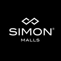 Burlington Mall - Burlington