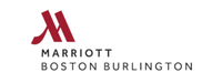 Boston Marriott Burlington