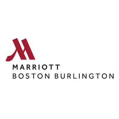 Boston Marriott Burlington