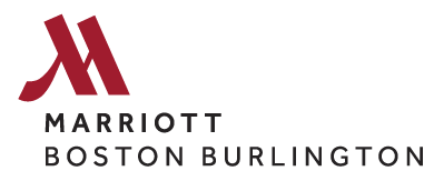 Boston Marriott Burlington