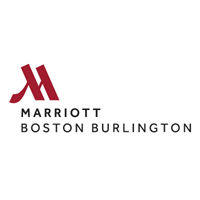 Boston Marriott Burlington - Burlington