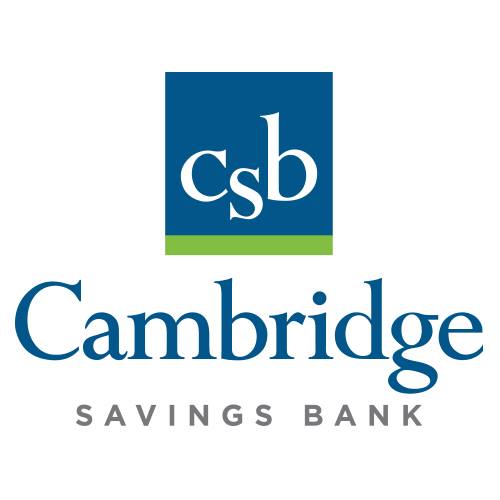 Cambridge Savings Bank Small Business Financial Education Program-Financing Workshop