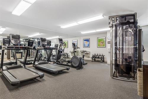 Gallery Image Fitness-2.jpg