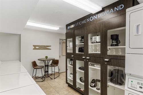 Gallery Image Kitchen-On-Demand-1.jpg
