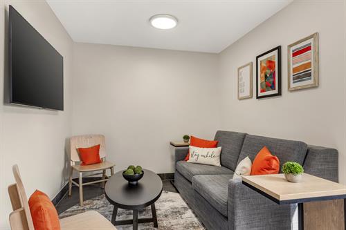 Gallery Image Seating-1.jpg