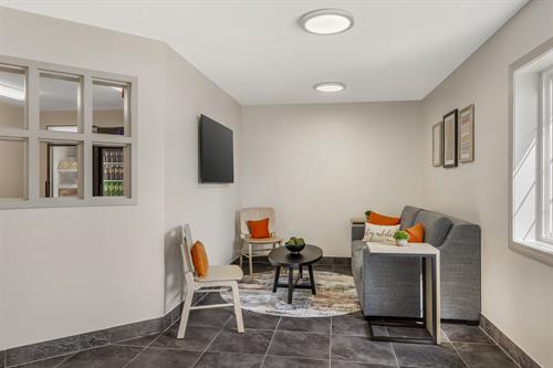 Gallery Image Seating-2.jpg