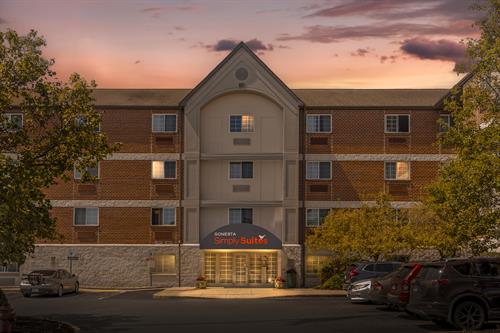 Gallery Image Twilight-2.jpg
