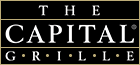 Capital Grille, The