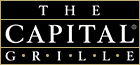 Capital Grille