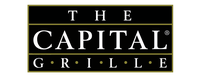 Capital Grille
