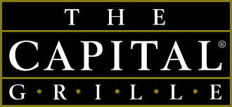 The Capital Grille is Hiring!