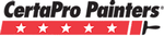CertaPro Painters of Woburn
