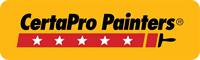 CertaPro Painters of Woburn - Burlington