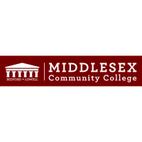 Middlesex Community College Lands Biotech Grant