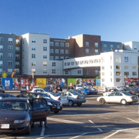 UMass Lowell Offers Summer 2025 Housing for Interns and Co-op Students