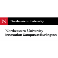 Northeastern University Announces It Will Build a $10M Quantum Technology Lab at its Burlington Innovation Campus