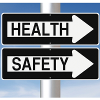Burlington Board of Health to Update Hazardous Materials Regulations