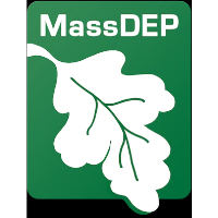 MassDEP tightens regulations on disposal of food waste from businesses