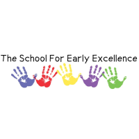 The School For Early Excellence Now Accepting Preschool Open Enrollment