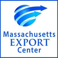 Massachusetts Export Center