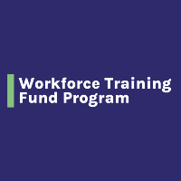 Workforce Training Fund Program