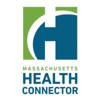 Massachusetts Health Connector for Business