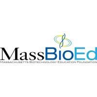 MassBio Biomanufacturing Technician Apprenticeship