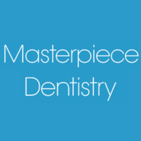 Masterpiece Dentistry Celebrates One Year Anniversary at Burlington Location